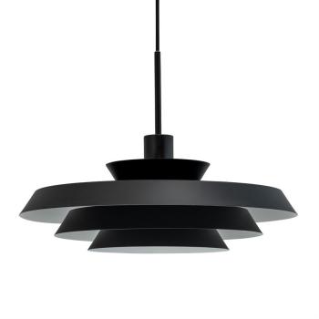 Preview: LX Borea Maxi